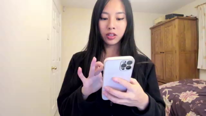 Stephanie