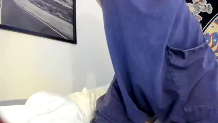 imava