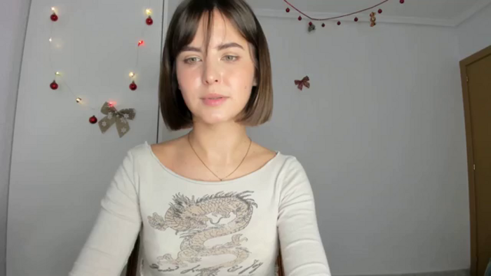 AhahaGirl