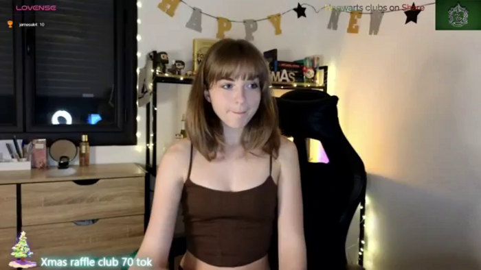 Aliannaa