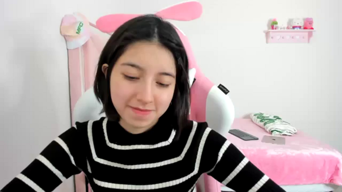 Cherrycute666