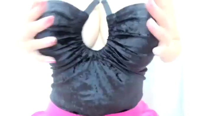Elfleurit
