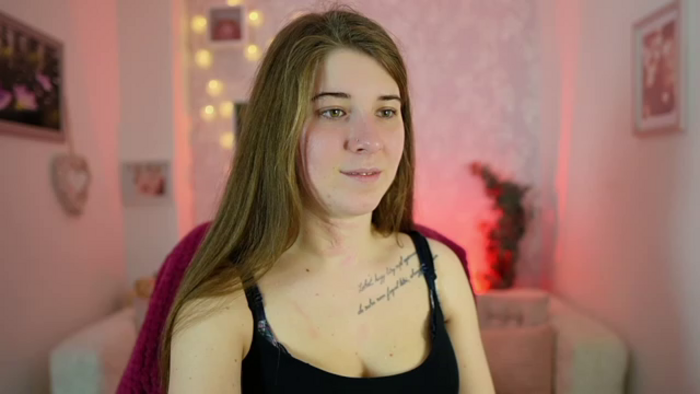 Haley_Reed18