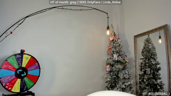 Linda_0nline