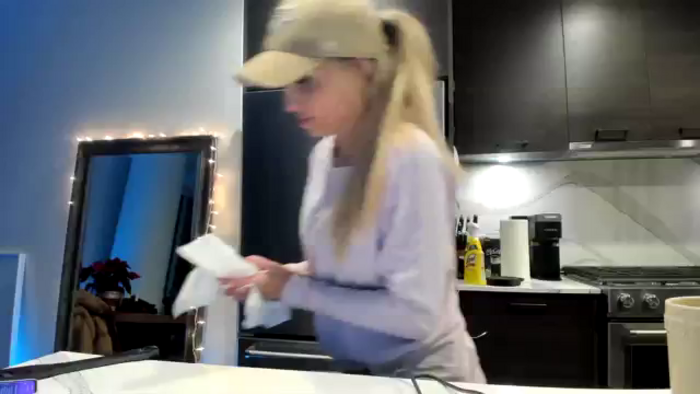 Mollyboots