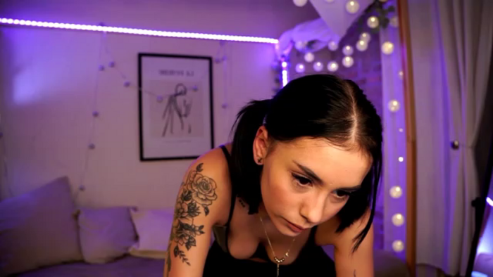 Naomii18