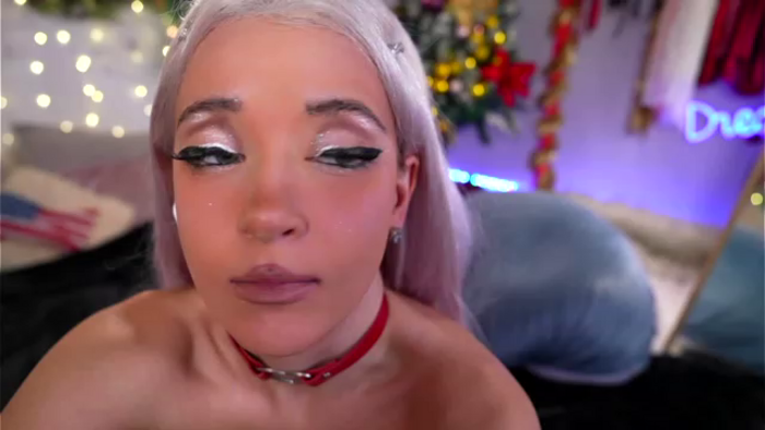 Sandy_Peach