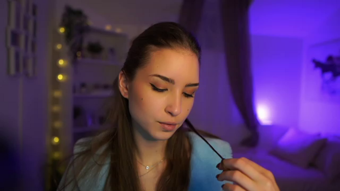 Shy_jane