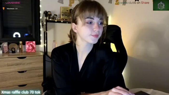 Aliannaa