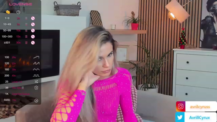 Avril_Cyrus