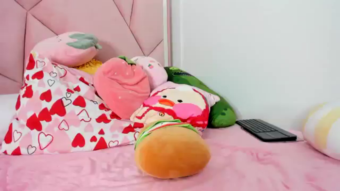 Cherrycute666