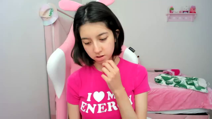 Cherrycute666