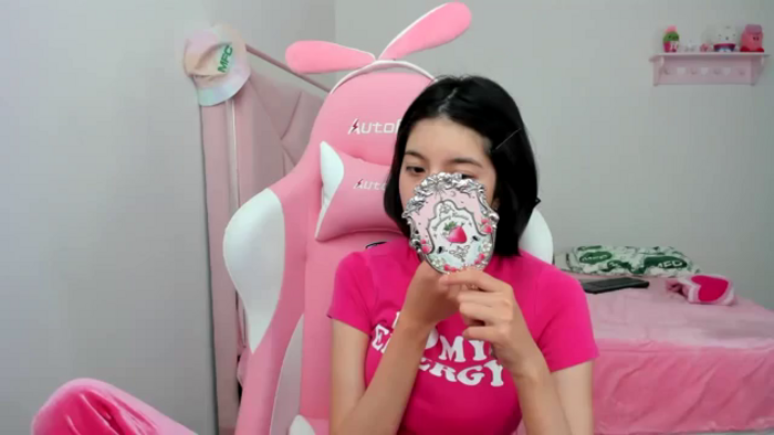 Cherrycute666