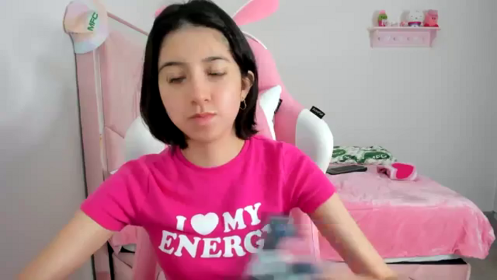Cherrycute666