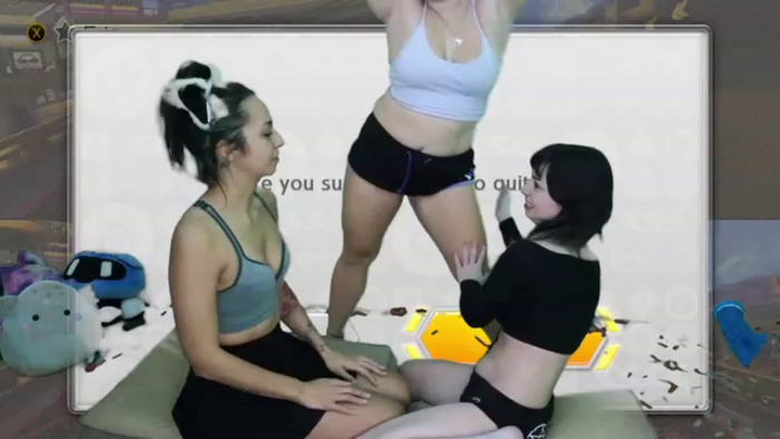 JaylaBliss