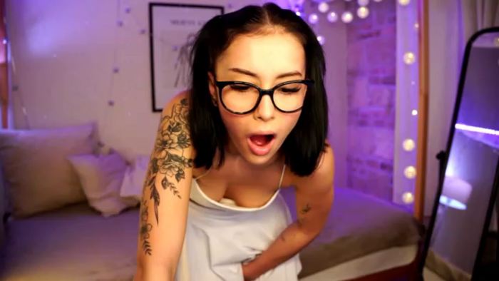 Naomii18