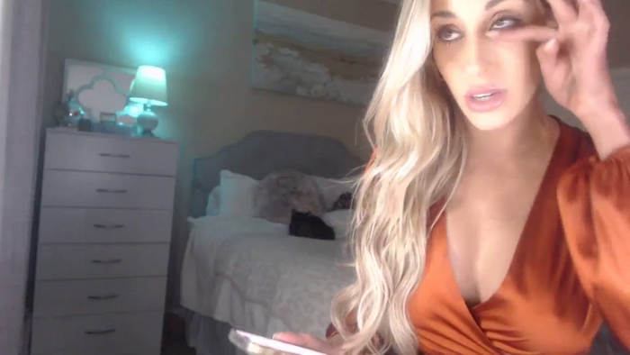 Queen_bambii