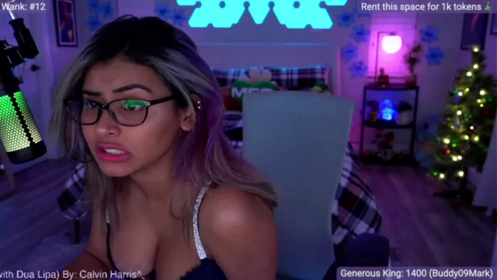 Stacy_x3