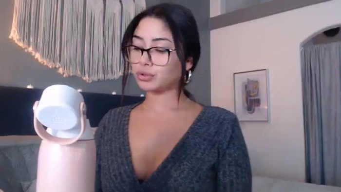 YourGoddessLu