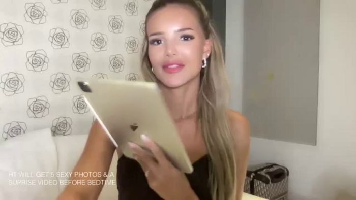 Babebusiness