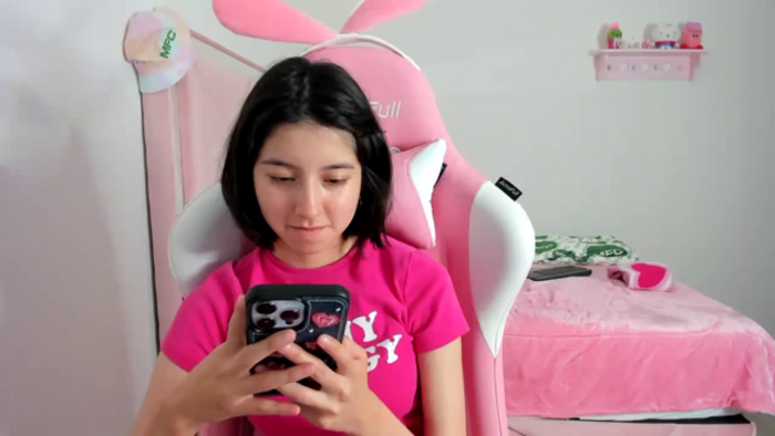 Cherrycute666