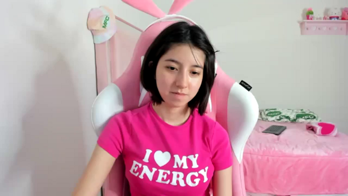 Cherrycute666