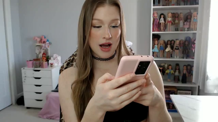 GemmaMinx