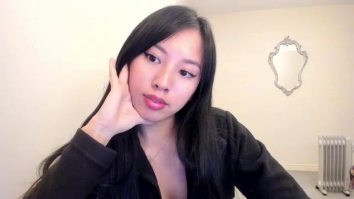 Stephanie