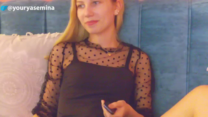 Yasemina