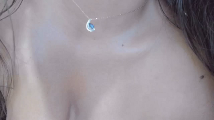AngelBaby__