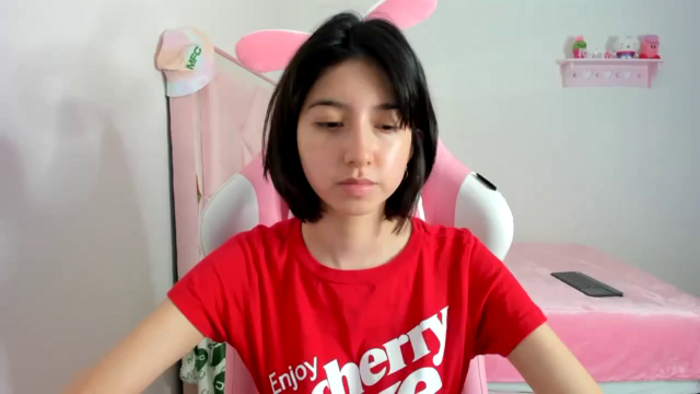 Cherrycute666
