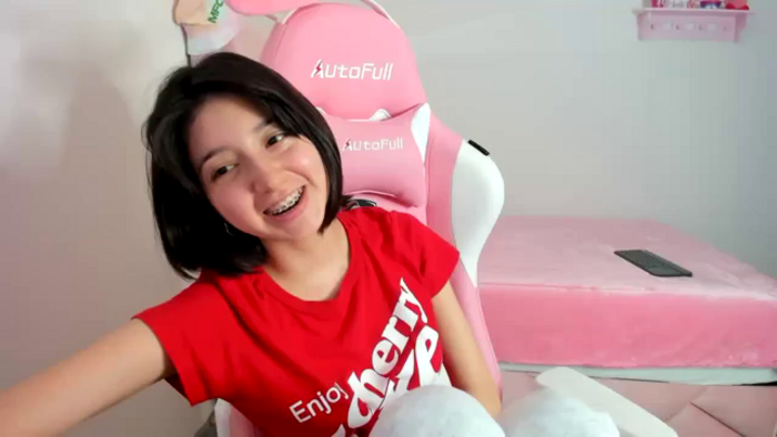 Cherrycute666