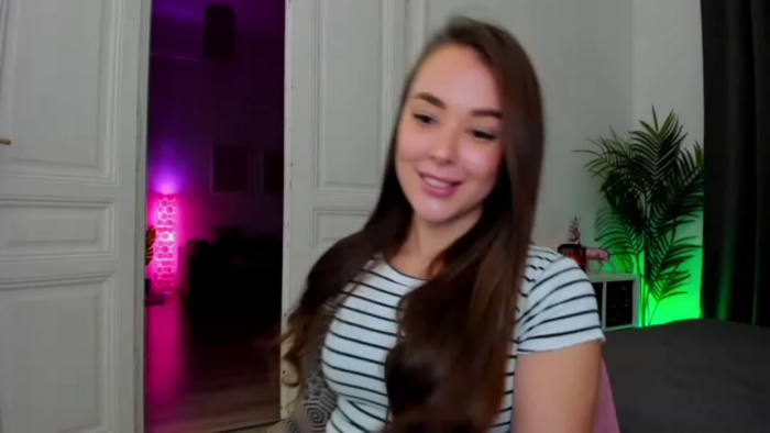 Jul_la_la
