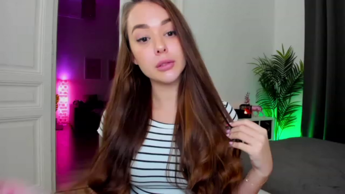 Jul_la_la