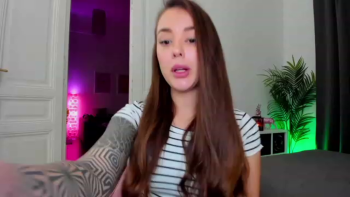 Jul_la_la