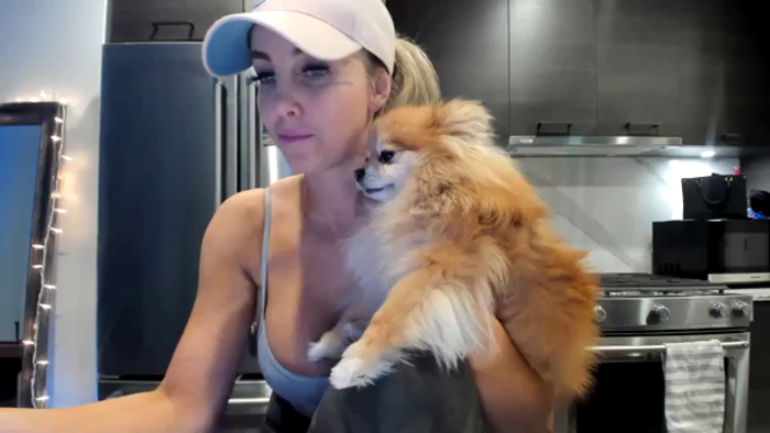 Mollyboots
