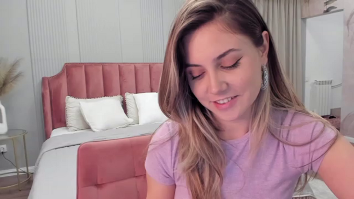 NellieCutest