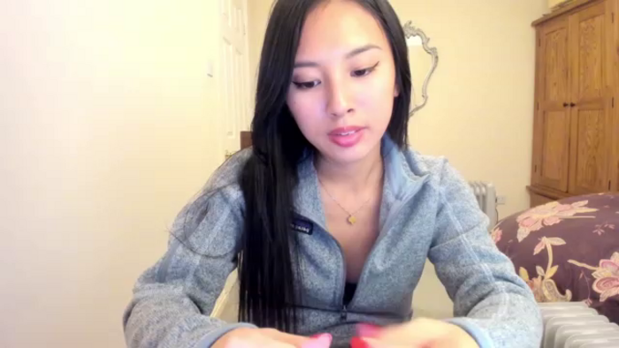 Stephanie