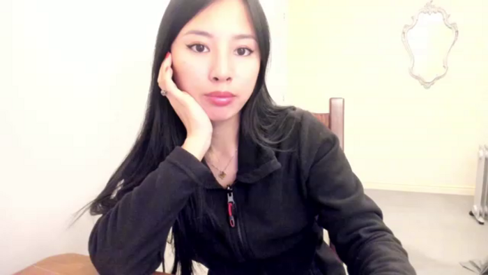 Stephanie