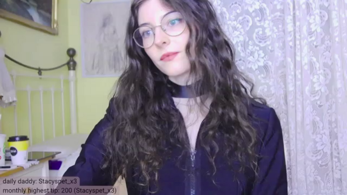 Viola__