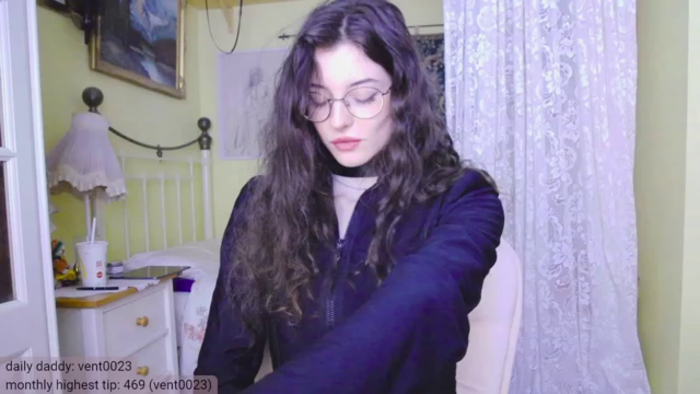 Viola__