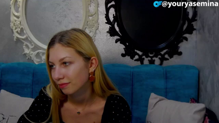 Yasemina