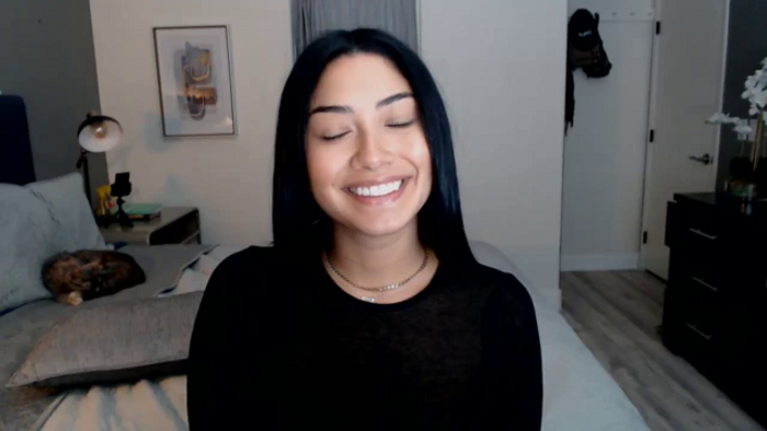 YourGoddessLu