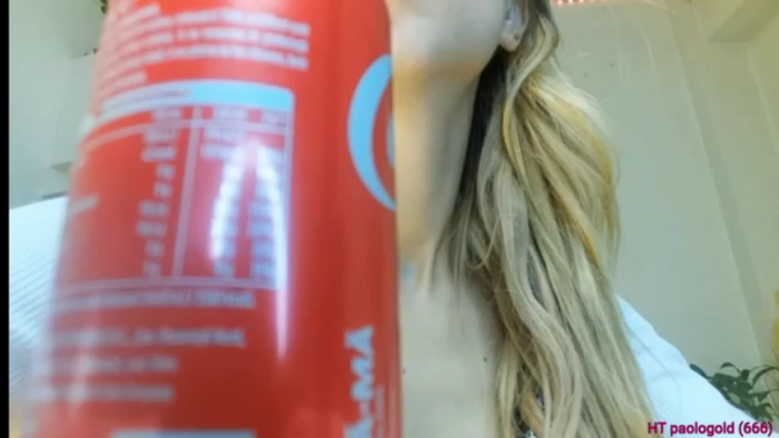 elissa25_
