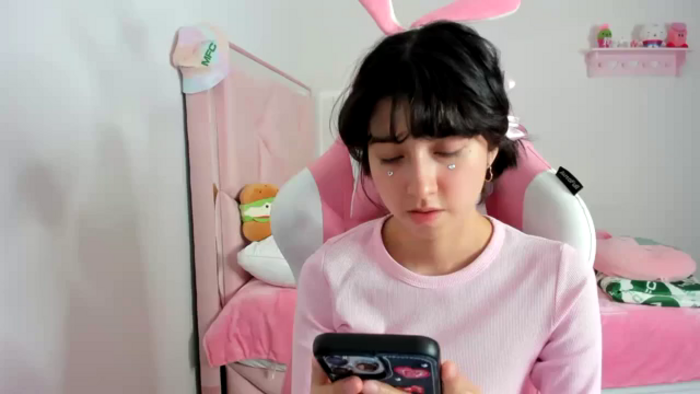 Cherrycute666