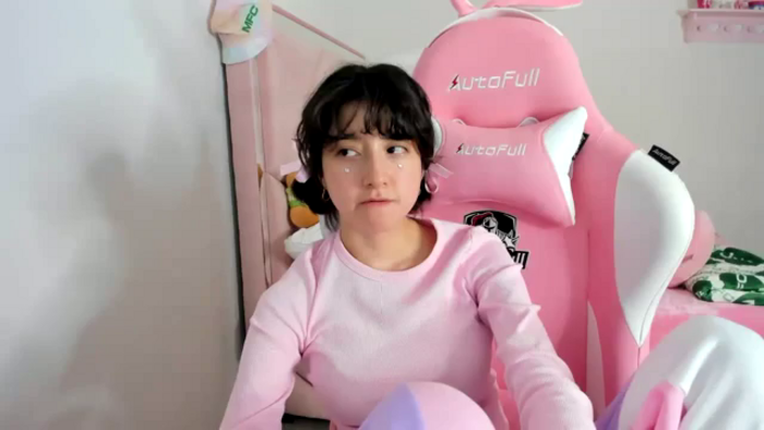 Cherrycute666