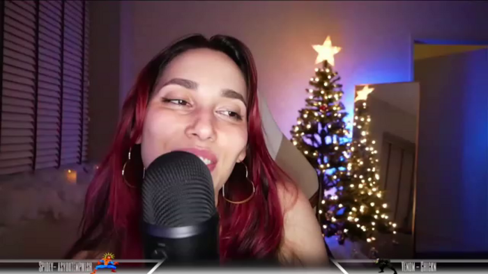 Dashy