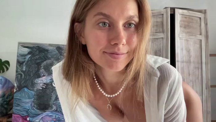 JasSurfGirl