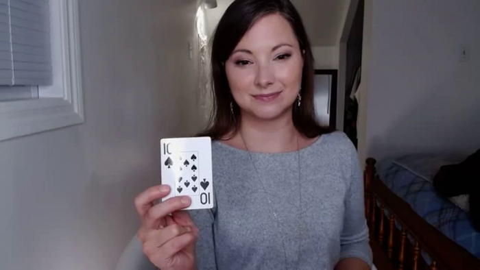 KellyHeart