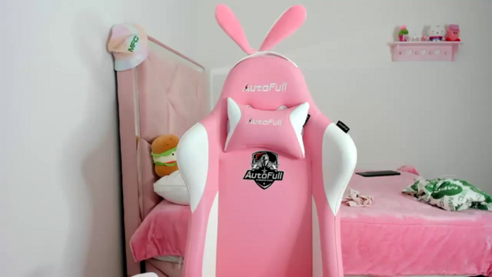 Cherrycute666